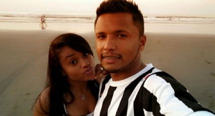 Jovem que matou namorada no Ano Novo teria sido torturado até a morte em ruas de Praia Grande (SP)