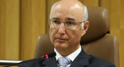 Quem será Ministro do STF, ou Ministro do STF pra quem?