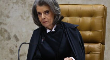 Cármen Lúcia deve sortear nesta semana a relatoria da Lava-Jato