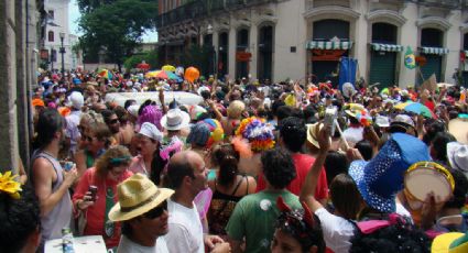 Blocos do Rio não vão tocar marchinhas tradicionais consideradas machistas e homofóbicas