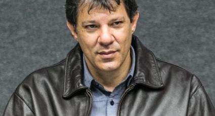 Descendente de libaneses, Haddad lamenta explosão em Beirute