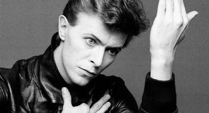 Bowie completaria 70 anos com canção inédita