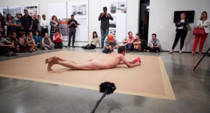 Doria faz coro às cajazeiras e chama exposição de "libidinosa" e "absolutamente imprópria"