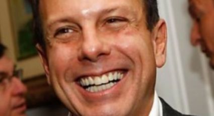 Programa de emprego de Doria exige que moradores de rua tenham dentição completa