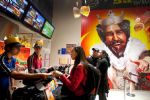 Burguer King é condenado a pagar R$1 milhão por jornada abusiva