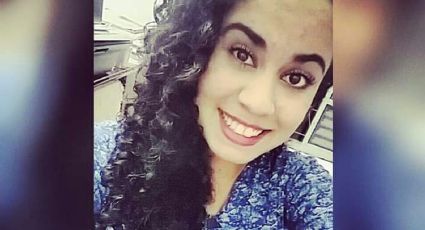 Feminicídio: Adolescente grávida é morta a facadas por namorado em MG