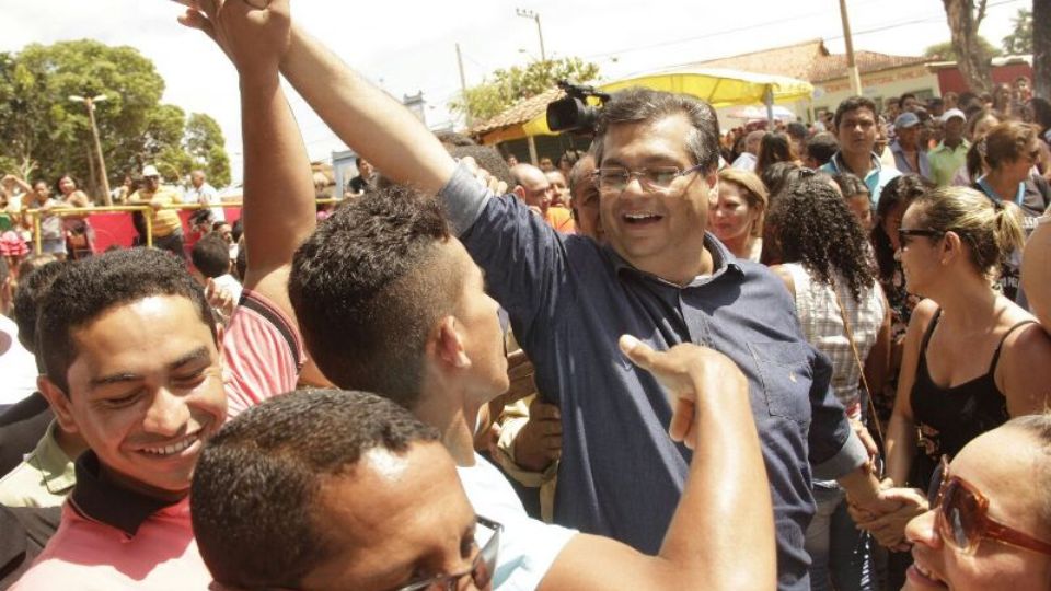 Foto: Reprodução/Facebook