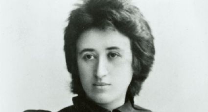 Trajetória da militante socialista Rosa Luxemburgo é narrada em radionovela