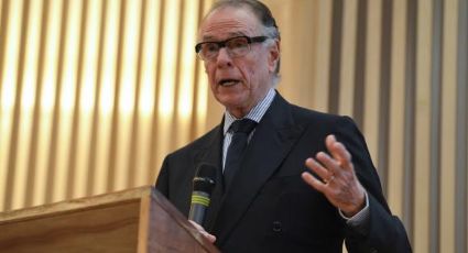 STJ manda soltar Carlos Arthur Nuzman