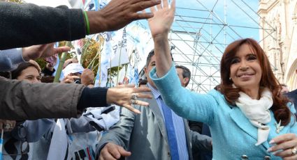 Cristina Kirchner é eleita senadora, mas Macri domina eleições na Argentina