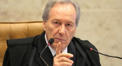 Delator aponta propina paga por irmão de ministro do STF