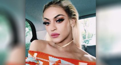 Homofóbicos prometem boicotar Coca-Cola por comercial com Pabllo Vittar