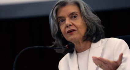 Com Sepúlveda Pertence na defesa de Lula, Cármen Lúcia pode se declarar suspeita para julgá-lo