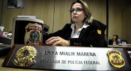 Exclusivo: Irmão de ex-reitor da UFSC fala sobre Erika Marena e o “balcão de negócios de delações” da Lava Jato