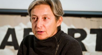 Eles não desistem: Frota e MBL querem impedir palestra da filósofa Judith Butler em São Paulo