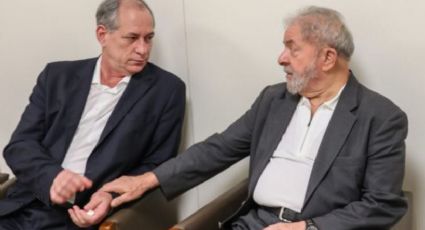 2018: Nova pesquisa aponta que Lula segue liderando e Ciro é o que mais cresce em cenário sem o petista