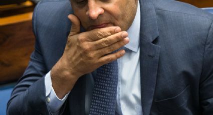 Senado adia decisão sobre Aécio e Fachin vê cenário como “situação limite”