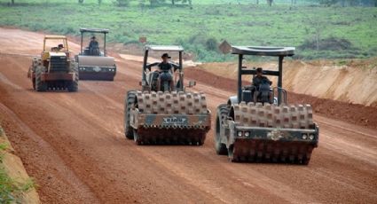 Coronel do Exército é condenado por desviar mais de R$ 4 milhões em obras de estrada no Pará