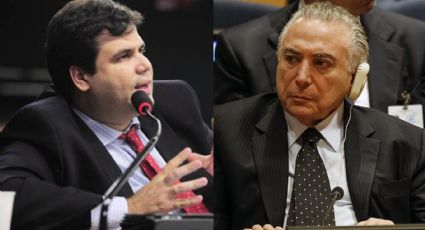 Governo confirma veto à censura na internet