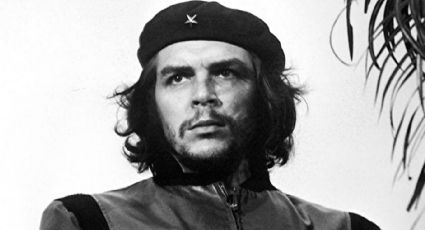 Homem que executou Che Guevara morre aos 80 anos em Santa Cruz de la Sierra