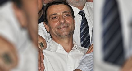 Desembargador solta Cesare Battisti. ‘Constrangimento ilegal’