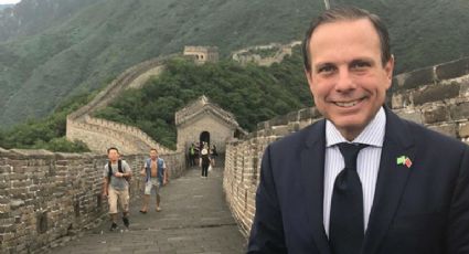 As promessas do gestor: 11 vezes em que Doria prometeu não abandonar o mandato