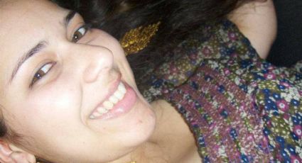 Mulher denuncia ex-companheiro e é assassinada dentro de viatura policial