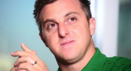 Para especialistas, fundo coletivo de Luciano Huck é “ilegal e imoral”