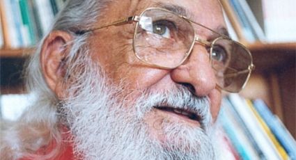 É lançado Coletivo Paulo Freire por uma Educação Democrática