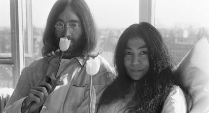 John Lennon, o eterno jovem e seus quase 80 anos