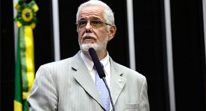 Deputado do PT acusa CFM de crime ao ameaçar médicos que tentam revalidar diplomas no exterior