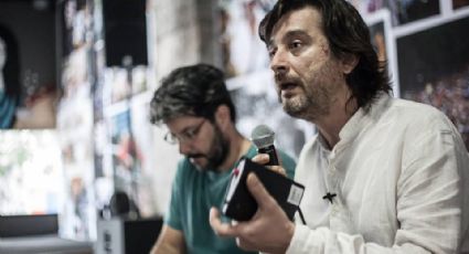 Efeitos da reforma trabalhista: Na Espanha, 1 milhão de jovens deixaram o país e 300 sindicalistas têm problemas na Justiça