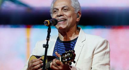 Os 75 anos de Paulinho da Viola