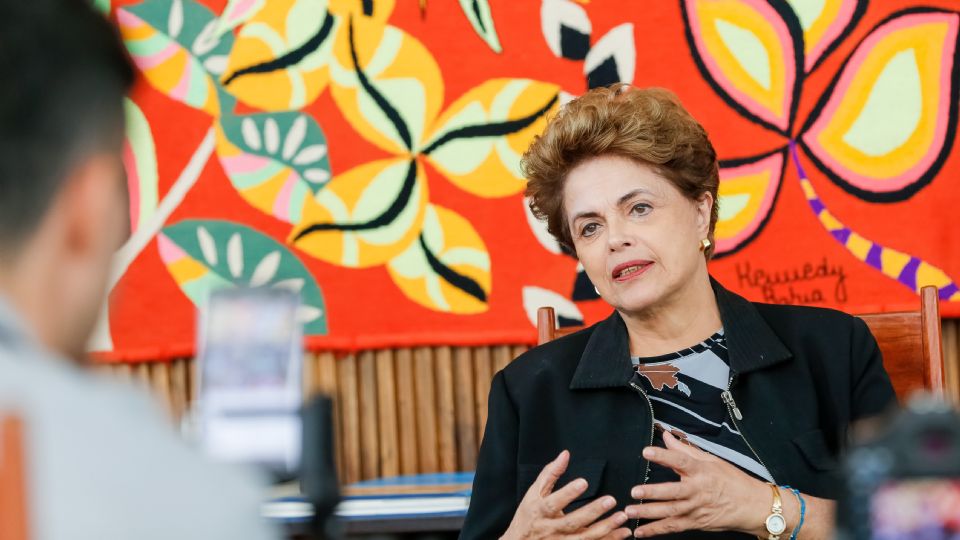 Foto: Roberto Stuckert Filho/PR