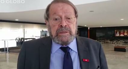 Carlos Vereza vai pedir a Temer, “o comandante supremo”, que combata ideologia de gênero