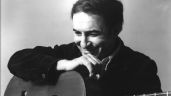 Álbum “O Amor, o Sorriso e a Flor”, de João Gilberto, completa 60 anos à frente do seu futuro