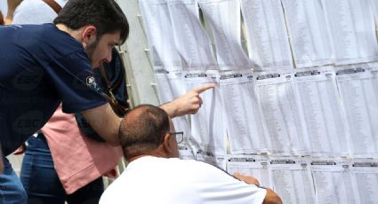 Problemas no Enem levam três universidades federais a suspender processos seletivos