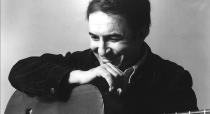 João Gilberto vence ação em segunda instância contra Universal Music