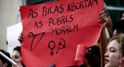 TJSP nega 83% dos habeas corpus pedidos para mulheres acusadas de aborto