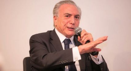 Temer atende lobby e suspende criação de cursos de medicina no Brasil