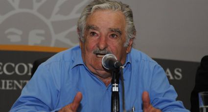 Pepe Mujica convoca para encontro em Montevidéu pelo “combate do futuro”