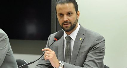 Escolhido por Temer para Ministério das Cidades é citado em CPI como “menino de ouro” de Carlinhos Cachoeira