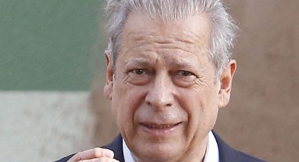 TRF-4 nega embargos de Zé Dirceu, que pode voltar a ser preso por Moro