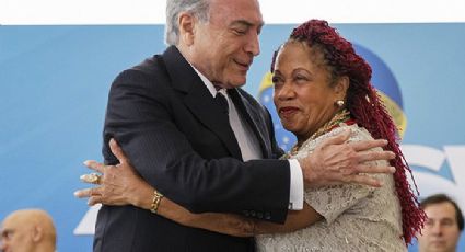 Governo Temer executou este ano apenas 6% do recurso federal para a promoção da igualdade racial