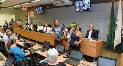 Em decisão histórica, Unicamp aprova cotas étnico-raciais e Vestibular Indígena