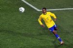 Caso Robinho – atenção, conteúdo adulto: ouça os áudios que incriminam ex-jogador