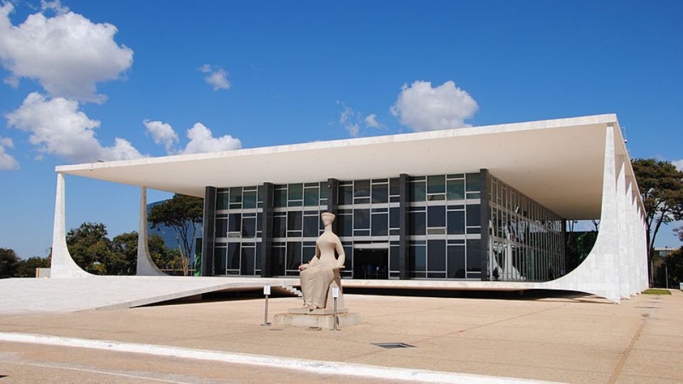 ONGs avaliam levar questão ao STF