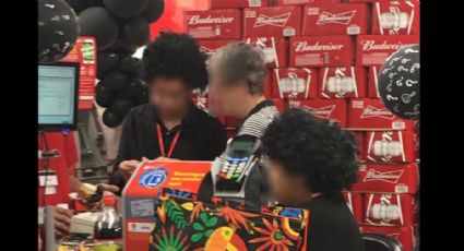 Unidade do Extra usa black face na Black Friday, é denunciada e pede desculpas