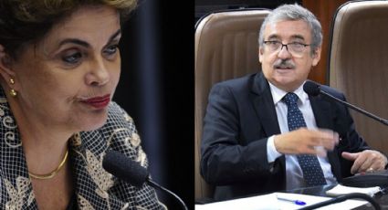 Juiz que detonou Dilma e “bolsa esmola” aparece em lista com auxílio-moradia retroativo de R$ 139 mil