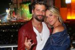 Socialite chama filha de Bruno Gagliasso e Giovanna Ewbank de "macaca" em vídeo